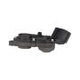ROSTRA 67-0589 Neutral Safety Switch