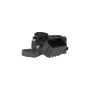 ROSTRA 67-0589 Neutral Safety Switch