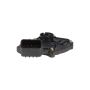ROSTRA 67-0589 Neutral Safety Switch