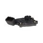 ROSTRA 67-0590 Neutral Safety Switch