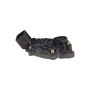 ROSTRA 67-0590 Neutral Safety Switch