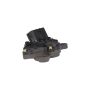 ROSTRA 67-0590 Neutral Safety Switch