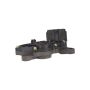 ROSTRA 67-0590 Neutral Safety Switch