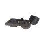 ROSTRA 67-0590 Neutral Safety Switch