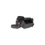 ROSTRA 67-0590 Neutral Safety Switch
