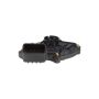 ROSTRA 67-0590 Neutral Safety Switch