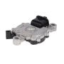 ROSTRA 67-0591 Neutral Safety Switch