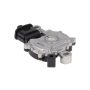 ROSTRA 67-0591 Neutral Safety Switch