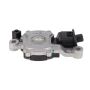 ROSTRA 67-0591 Neutral Safety Switch