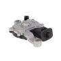 ROSTRA 67-0591 Neutral Safety Switch