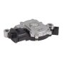 ROSTRA 67-0591 Neutral Safety Switch