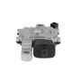 ROSTRA 67-0591 Neutral Safety Switch