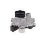 ROSTRA 67-0591 Neutral Safety Switch