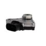 ROSTRA 67-0593 Neutral Safety Switch