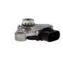 ROSTRA 67-0593 Neutral Safety Switch