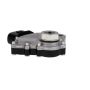 ROSTRA 67-0593 Neutral Safety Switch