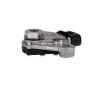 ROSTRA 67-0593 Neutral Safety Switch