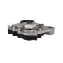 ROSTRA 67-0593 Neutral Safety Switch