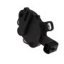 ROSTRA 67-0596 Neutral Safety Switch