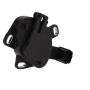ROSTRA 67-0596 Neutral Safety Switch