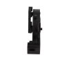 ROSTRA 67-0596 Neutral Safety Switch