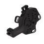 ROSTRA 67-0596 Neutral Safety Switch
