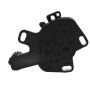 ROSTRA 67-0596 Neutral Safety Switch