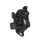 ROSTRA 67-0596 Neutral Safety Switch