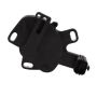ROSTRA 67-0596 Neutral Safety Switch