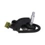 ROSTRA 67-0597 Neutral Safety Switch