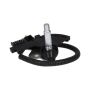 ROSTRA 67-0597 Neutral Safety Switch