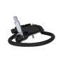 ROSTRA 67-0597 Neutral Safety Switch
