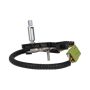 ROSTRA 67-0597 Neutral Safety Switch