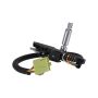 ROSTRA 67-0597 Neutral Safety Switch