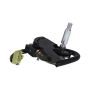 ROSTRA 67-0597 Neutral Safety Switch