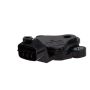 ROSTRA 67-0599 Neutral Safety Switch