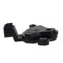 ROSTRA 67-0599 Neutral Safety Switch