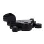 ROSTRA 67-0599 Neutral Safety Switch