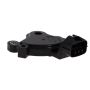 ROSTRA 67-0599 Neutral Safety Switch