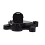 ROSTRA 67-0599 Neutral Safety Switch