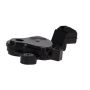 ROSTRA 67-0599 Neutral Safety Switch