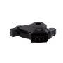 ROSTRA 67-0599 Neutral Safety Switch