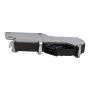 ROSTRA 67-0600 Neutral Safety Switch