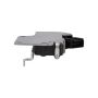 ROSTRA 67-0600 Neutral Safety Switch