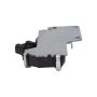 ROSTRA 67-0600 Neutral Safety Switch