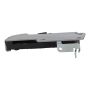ROSTRA 67-0600 Neutral Safety Switch