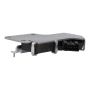ROSTRA 67-0600 Neutral Safety Switch