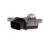ROSTRA 67-0605 Neutral Safety Switch