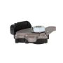 ROSTRA 67-0605 Neutral Safety Switch