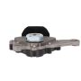 ROSTRA 67-0605 Neutral Safety Switch